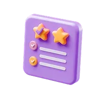 Проверьте подключение в село Серго-Поливаново (Пензенская область)